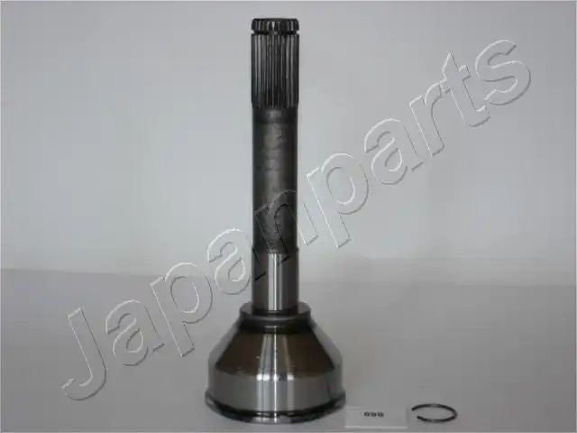 JAPANPARTS GI-699