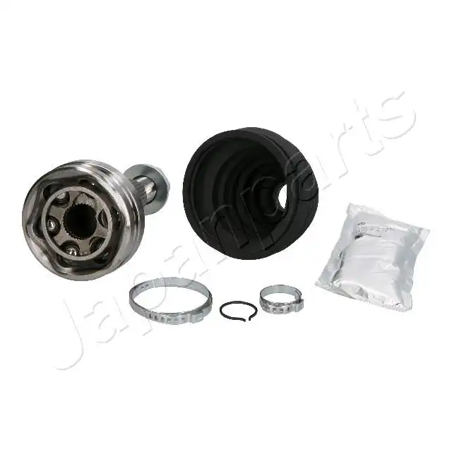 JAPANPARTS GI-W22