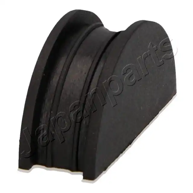 JAPANPARTS GM-501