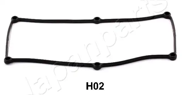 JAPANPARTS GP-H02
