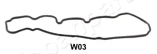 JAPANPARTS GP-W03