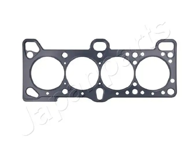 JAPANPARTS GT-H05