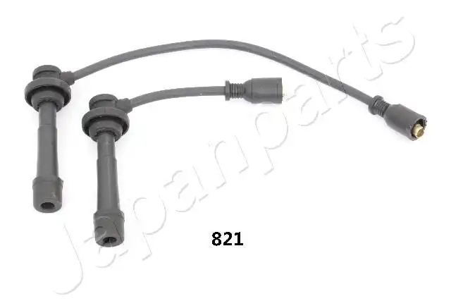 JAPANPARTS IC-821
