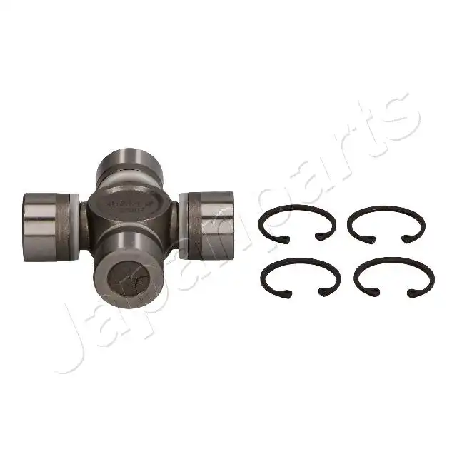 JAPANPARTS JO-109