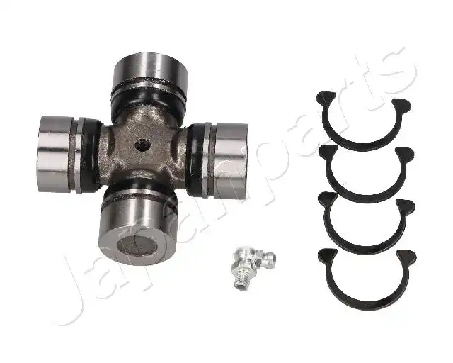 JAPANPARTS JO-200