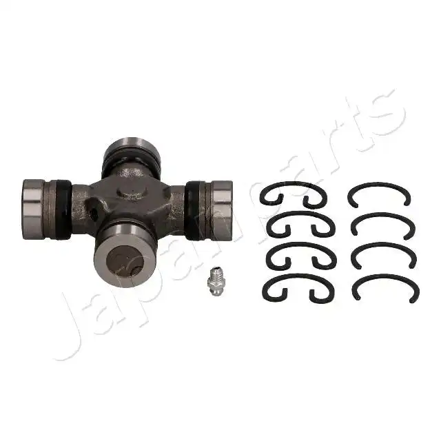 JAPANPARTS JO-300
