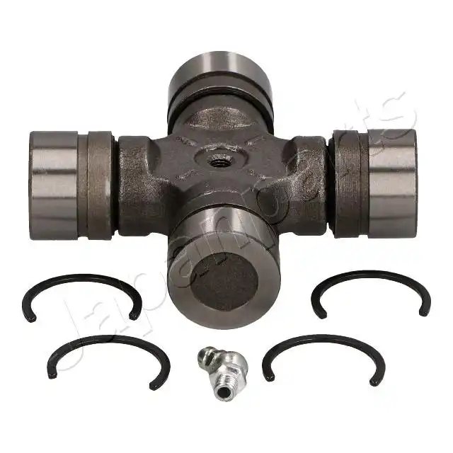 JAPANPARTS JO-503