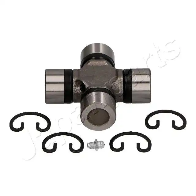 JAPANPARTS JO-H00