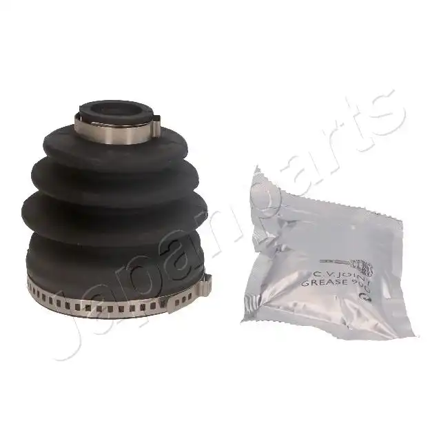 JAPANPARTS KB-027