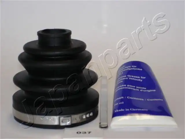 JAPANPARTS KB-037