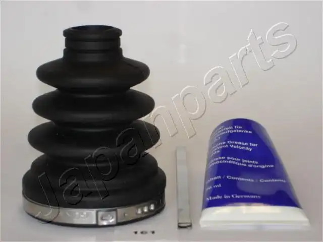 JAPANPARTS KB-161