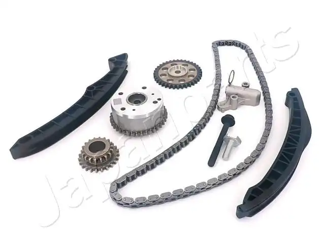 JAPANPARTS KDK-0916V
