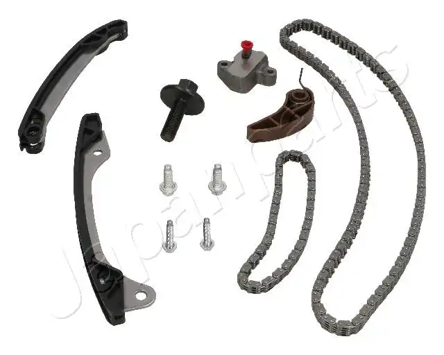 JAPANPARTS KDK-134