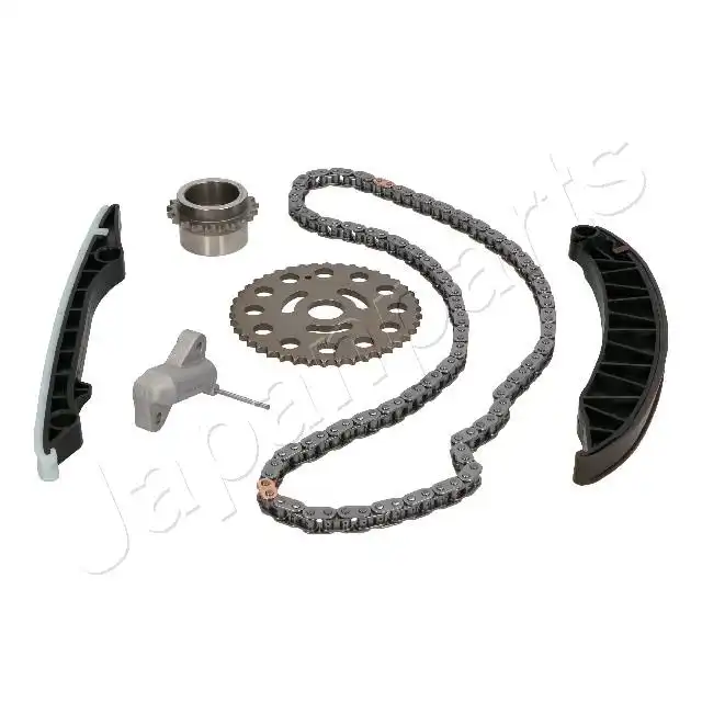 JAPANPARTS KDK-135