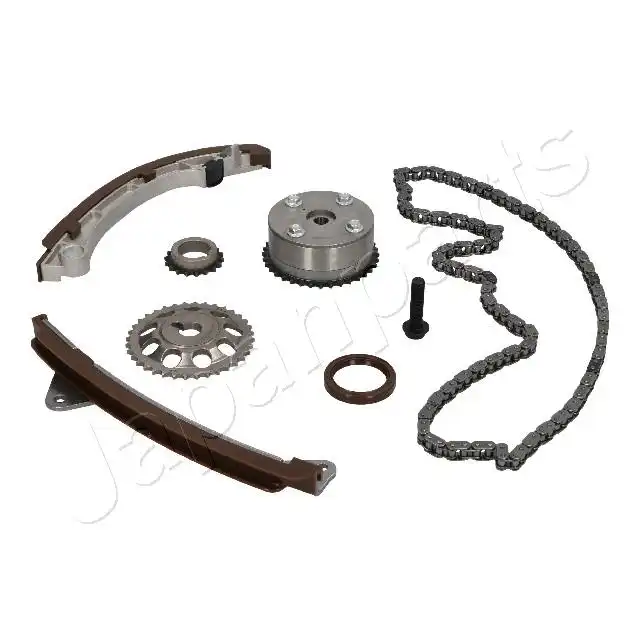 JAPANPARTS KDK-201V