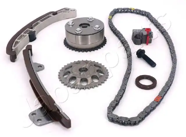JAPANPARTS KDK-203V