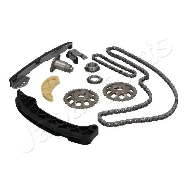 JAPANPARTS KDK-215