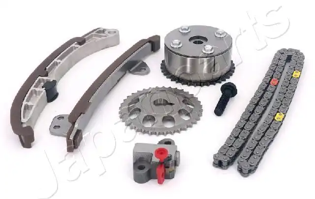 JAPANPARTS KDK-227
