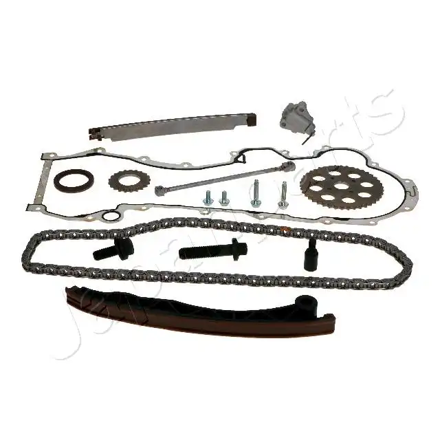 JAPANPARTS KDK-801-8
