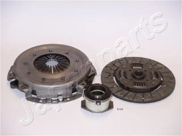 JAPANPARTS KF-010