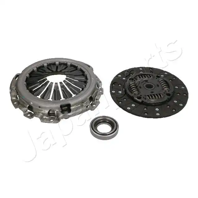 JAPANPARTS KF-1038