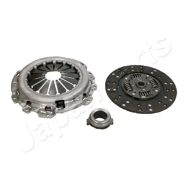 JAPANPARTS KF-356