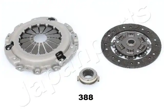JAPANPARTS KF-388