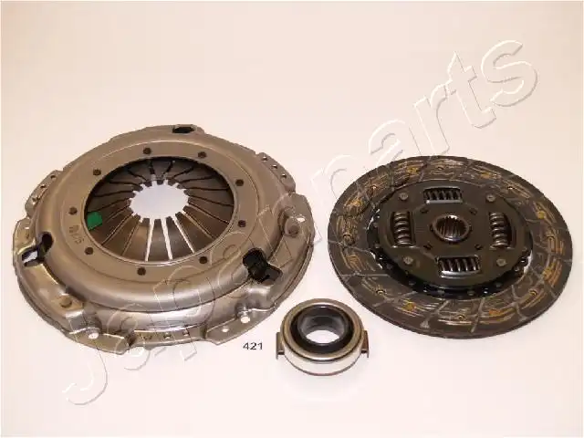JAPANPARTS KF-421