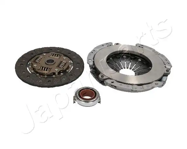 JAPANPARTS KF-473