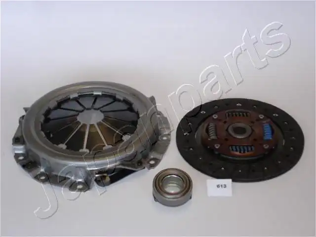 JAPANPARTS KF-613