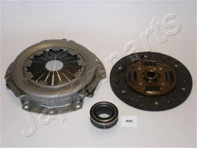 JAPANPARTS KF-H26