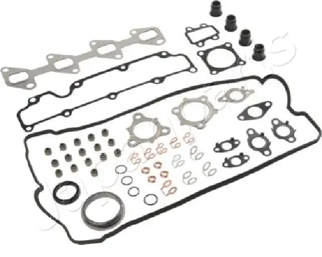 JAPANPARTS KG-267