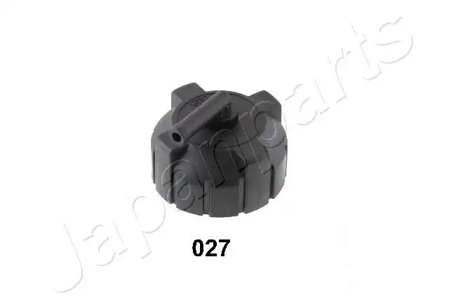 JAPANPARTS KH-027