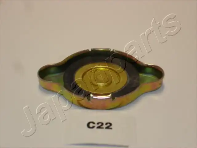 JAPANPARTS KH-C22