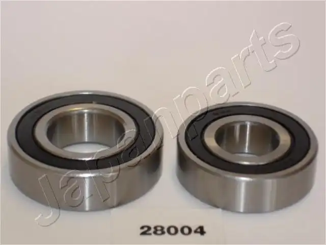 JAPANPARTS KK-28004