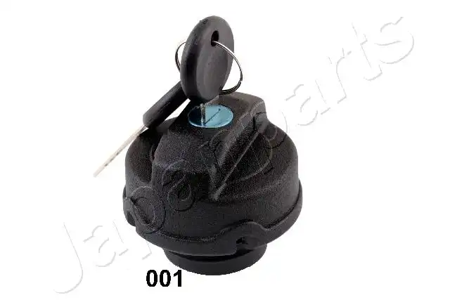 JAPANPARTS KL-001