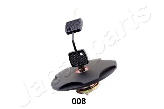 JAPANPARTS KL-008