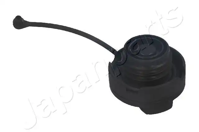 JAPANPARTS KL-024