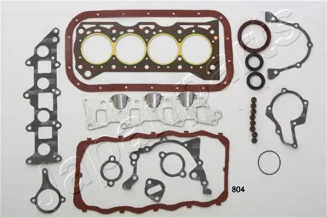 JAPANPARTS KM-804