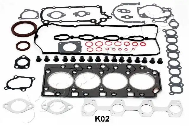JAPANPARTS KM-K02