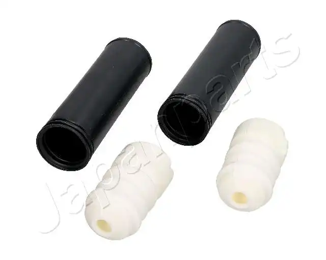 JAPANPARTS KTP-0127