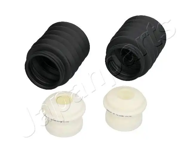 JAPANPARTS KTP-0128