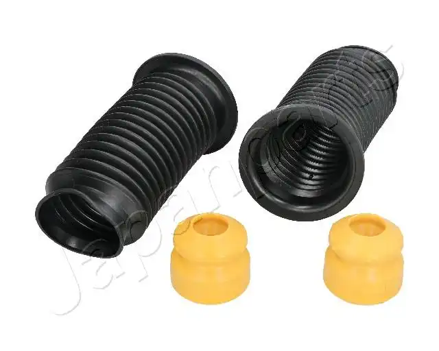 JAPANPARTS KTP-0204