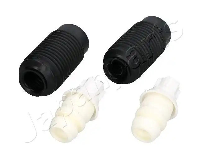 JAPANPARTS KTP-0208