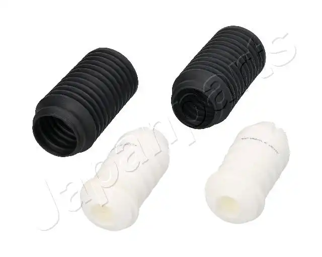 JAPANPARTS KTP-0216