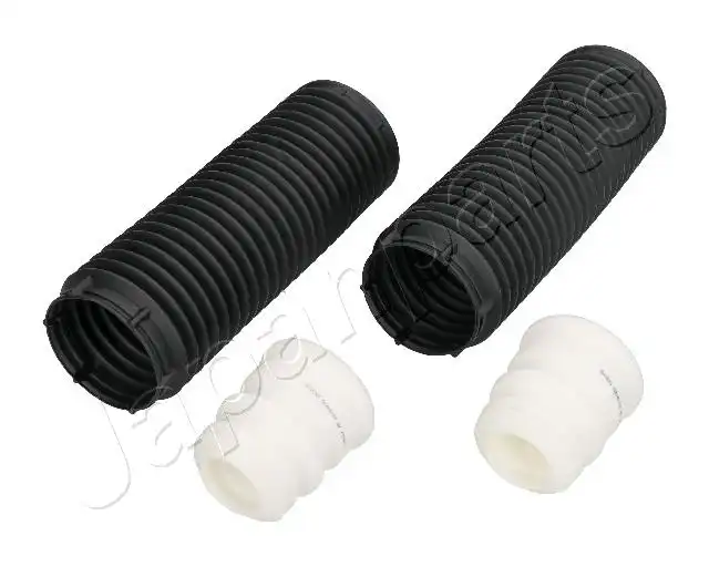 JAPANPARTS KTP-0309