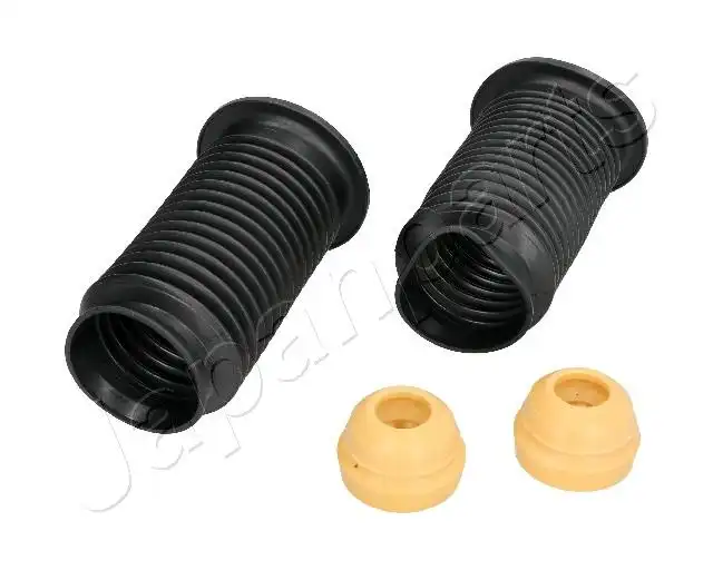 JAPANPARTS KTP-0407