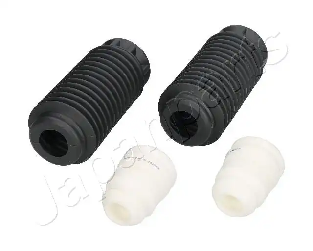 JAPANPARTS KTP-0616