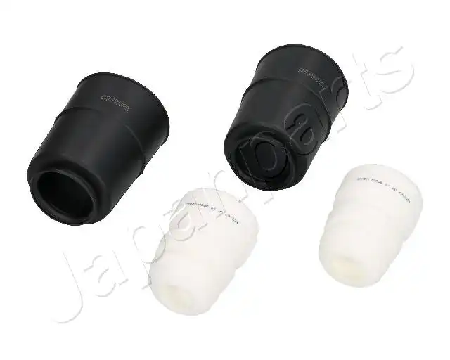 JAPANPARTS KTP-0905