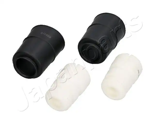 JAPANPARTS KTP-0906